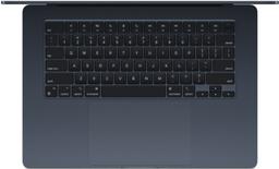 MacBook Air (2023) 15,3 pouces reconditionné - Reebelo France