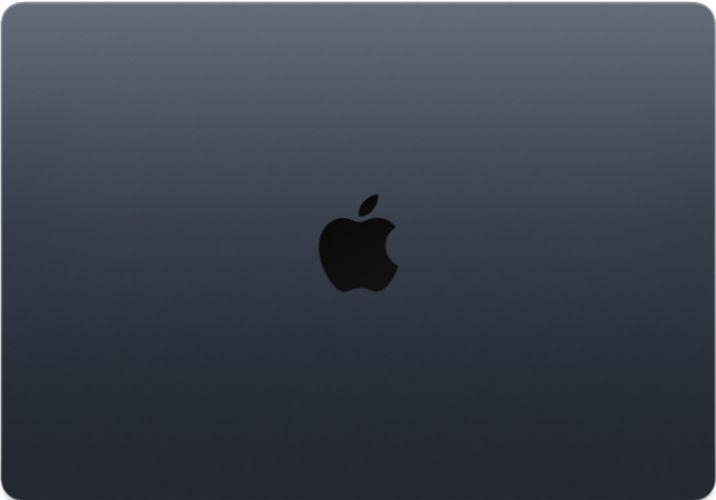 MacBook Air (2023) 15,3 pouces reconditionné - Reebelo France