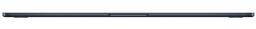 MacBook Air (2023) 15,3 pouces reconditionné - Reebelo France