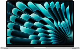 MacBook Air (2023) 15,3 pouces reconditionné - Reebelo France