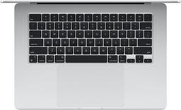 MacBook Air (2023) 15,3 pouces reconditionné - Reebelo France