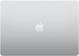 MacBook Air (2023) 15,3 pouces reconditionné - Reebelo France