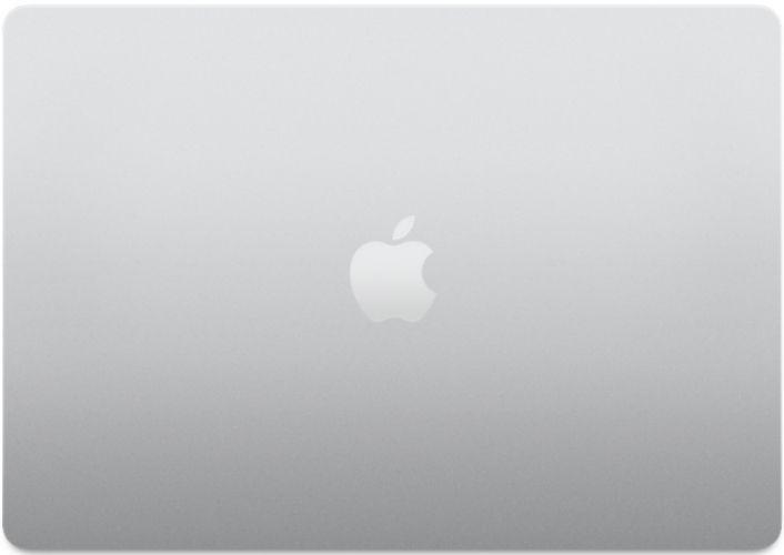MacBook Air (2023) 15,3 pouces reconditionné - Reebelo France