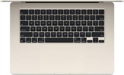 MacBook Air (2023) 15,3 pouces reconditionné - Reebelo France