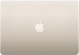 MacBook Air (2023) 15,3 pouces reconditionné - Reebelo France