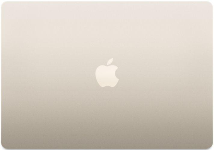 MacBook Air (2023) 15,3 pouces reconditionné - Reebelo France