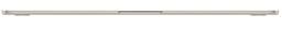 MacBook Air (2023) 15,3 pouces reconditionné - Reebelo France