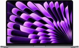 MacBook Air (2023) 15,3 pouces reconditionné - Reebelo France