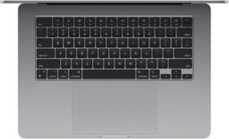 MacBook Air (2023) 15,3 pouces reconditionné - Reebelo France
