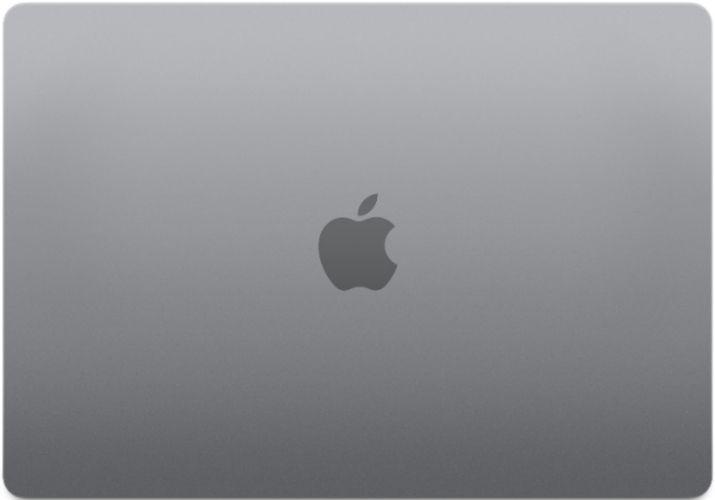 MacBook Air (2023) 15,3 pouces reconditionné - Reebelo France