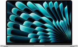 MacBook Air (2023) 15,3 pouces reconditionné - Reebelo France