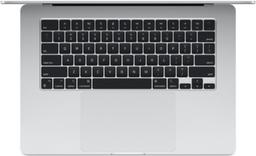 MacBook Air (2023) 15,3 pouces reconditionné - Reebelo France