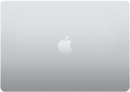 MacBook Air (2023) 15,3 pouces reconditionné - Reebelo France