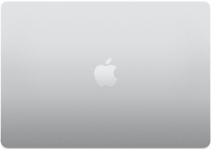 MacBook Air (2023) 15,3 pouces reconditionné - Reebelo France