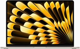 MacBook Air (2023) 15,3 pouces reconditionné - Reebelo France