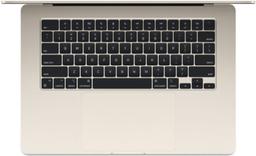 MacBook Air (2023) 15,3 pouces reconditionné - Reebelo France