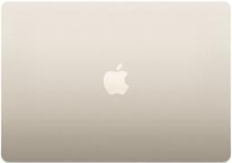 MacBook Air (2023) 15,3 pouces reconditionné - Reebelo France