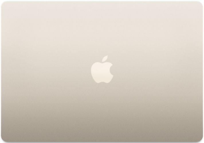 MacBook Air (2023) 15,3 pouces reconditionné - Reebelo France
