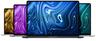 MacBook Air (2024) 15.3-inch