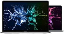 MacBook Pro (2017) 15,4 pouces reconditionné - Reebelo France