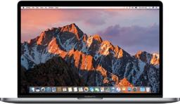 MacBook Pro (2017) 15,4 pouces reconditionné - Reebelo France