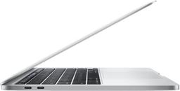 MacBook Pro (2017) 15,4 pouces reconditionné - Reebelo France