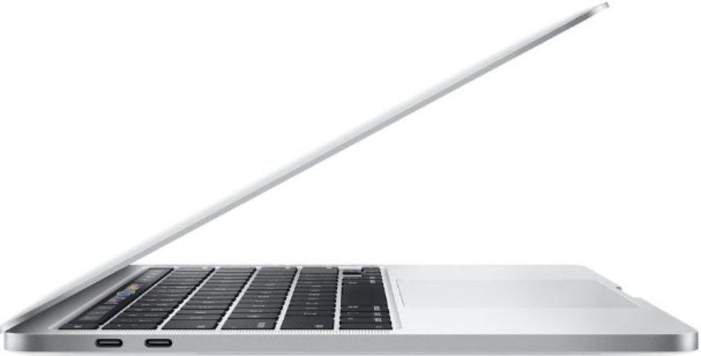 MacBook Pro (2017) 15,4 pouces reconditionné - Reebelo France