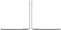 MacBook Pro (2017) 15,4 pouces reconditionné - Reebelo France