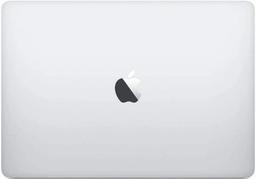 MacBook Pro (2017) 15,4 pouces reconditionné - Reebelo France