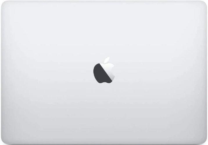 MacBook Pro (2017) 15,4 pouces reconditionné - Reebelo France