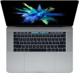 MacBook Pro (2017) 15,4 pouces reconditionné - Reebelo France