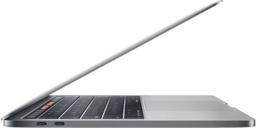 MacBook Pro (2017) 15,4 pouces reconditionné - Reebelo France