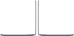 MacBook Pro (2017) 15,4 pouces reconditionné - Reebelo France