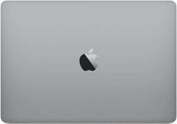 MacBook Pro (2017) 15,4 pouces reconditionné - Reebelo France