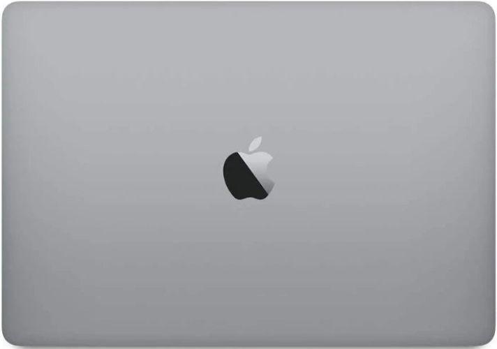MacBook Pro (2017) 15,4 pouces reconditionné - Reebelo France