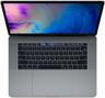 Apple MacBook Pro (2019) 15.4-inch - Intel Core i9 2,4 GHz - 32 Go - SSD 1 To - Gris sidéral - Bon état - Batterie standard - AZERTY - Français