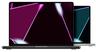MacBook Pro (2026) 14-inch