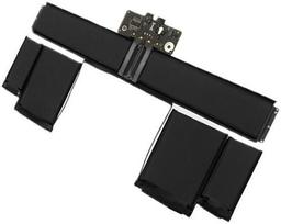 Apple Macbook Pro Retina A1425 Battery reconditionné - Reebelo France