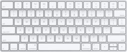 Apple Magic Keyboard 2 reconditionné - Reebelo France