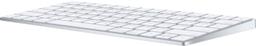 Apple Magic Keyboard 2 reconditionné - Reebelo France