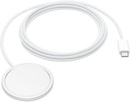 Apple MagSafe Charger (2M) reconditionné - Reebelo France