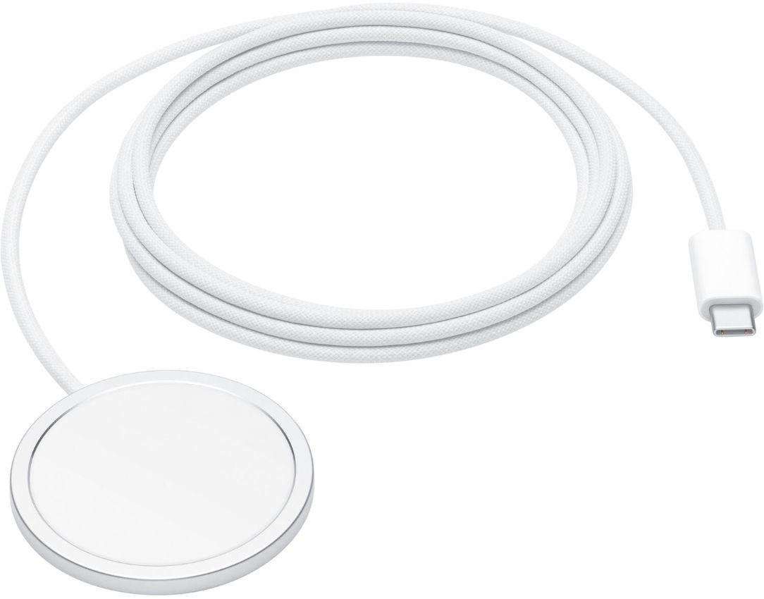 Apple MagSafe Charger (2M) reconditionné - Reebelo France