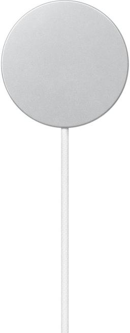 Apple MagSafe Charger (2M) reconditionné - Reebelo France