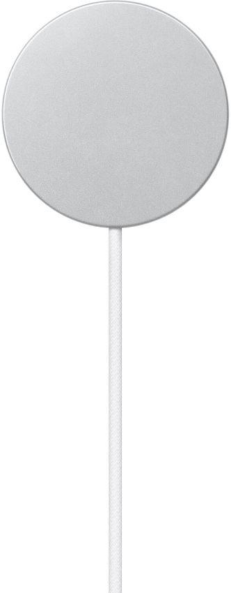 Apple MagSafe Charger (2M) reconditionné - Reebelo France