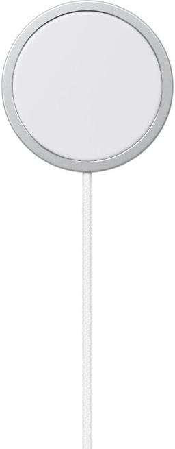 Apple MagSafe Charger (2M) reconditionné - Reebelo France