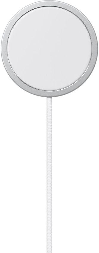 Apple MagSafe Charger (2M) reconditionné - Reebelo France
