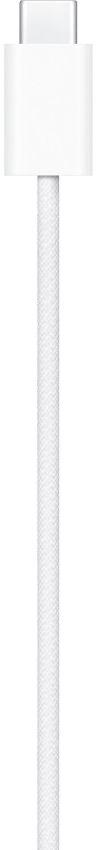Apple MagSafe Charger (2M) reconditionné - Reebelo France