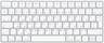 Apple MLA22AB/A Magic Keyboard Arabic Spec