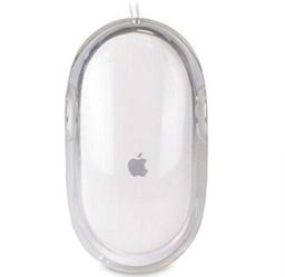 Apple Pro M5769 USB Wired Mouse reconditionné - Reebelo France