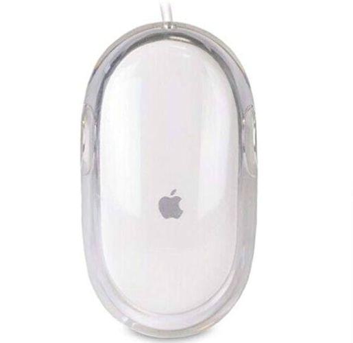 Apple Pro M5769 USB Wired Mouse reconditionné - Reebelo France